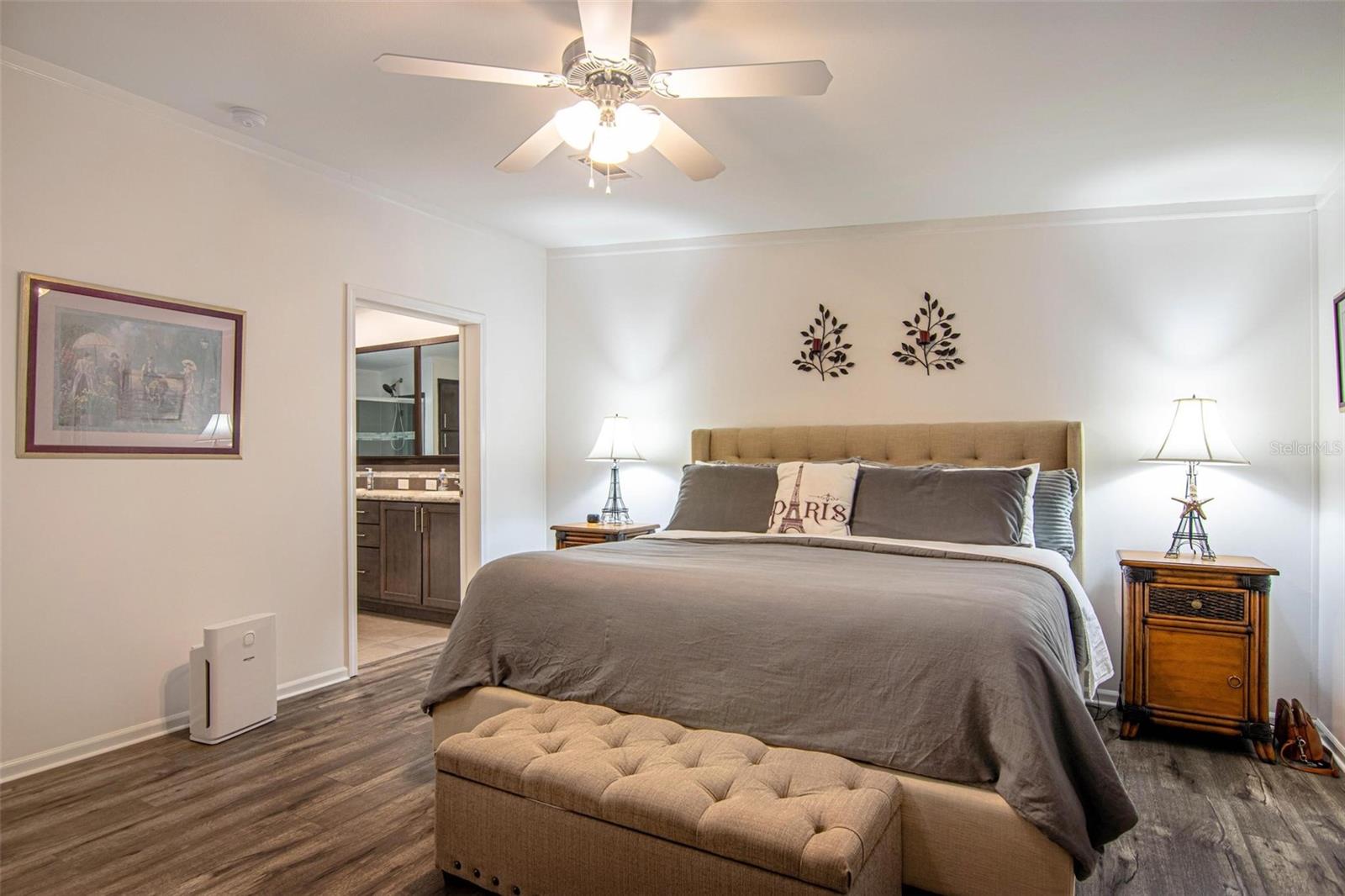 6 LAKES COUNTRY CLUB CO-OP - Residential