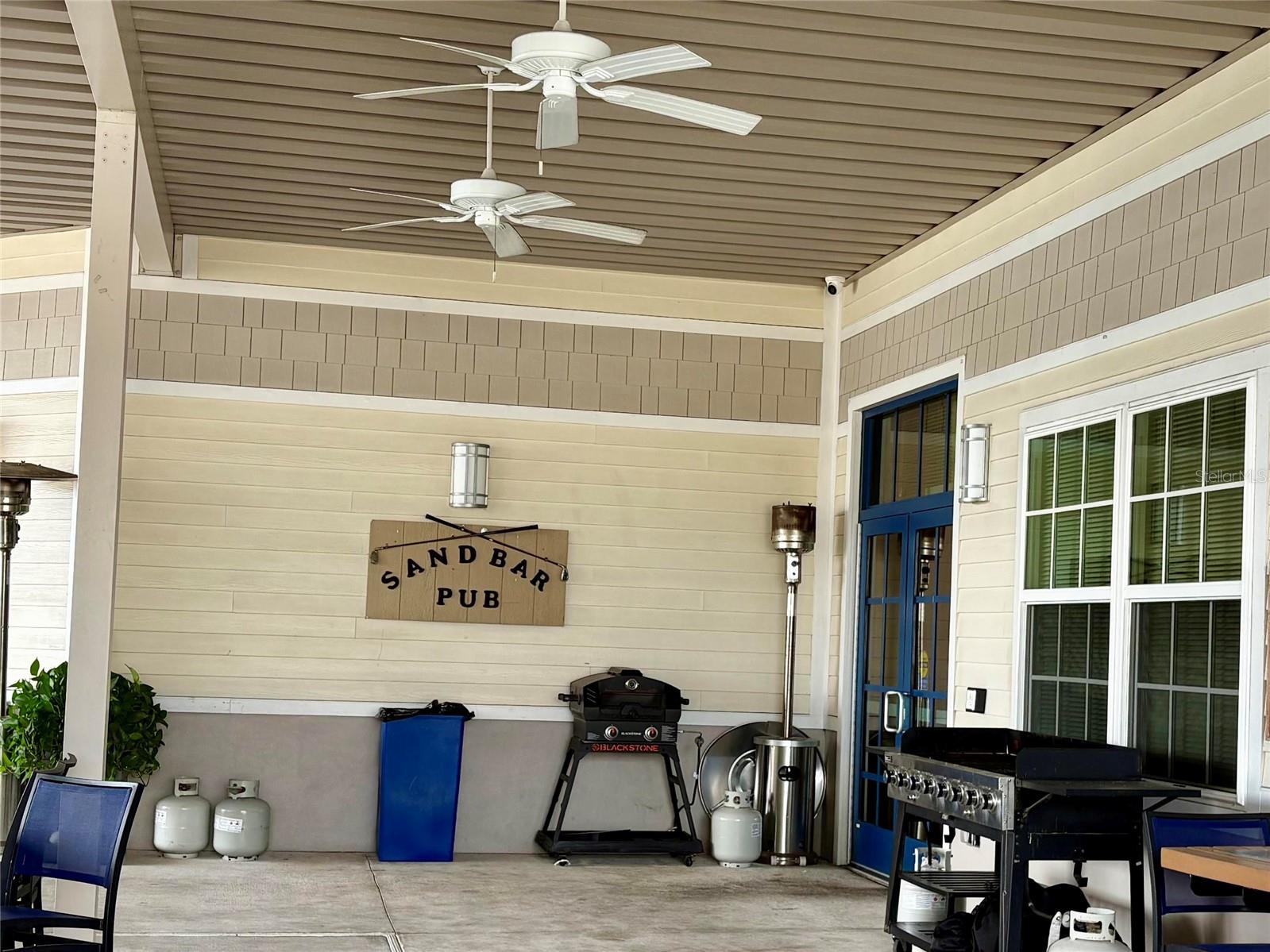 6 LAKES COUNTRY CLUB CO-OP - Residential