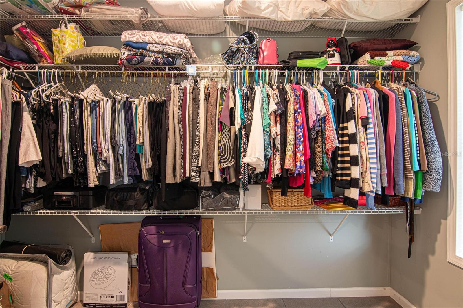 6 LAKES COUNTRY CLUB CO-OP - Residential