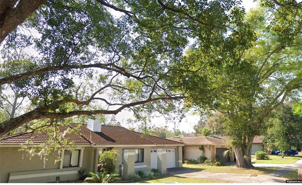 Photo of 575 Tiberon Cove Road, Longwood, FL 32750 (MLS # O6404289)