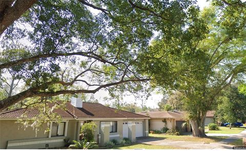 Photo of 575 Tiberon Cove Road, Longwood, FL 32750 (MLS # O6404289)