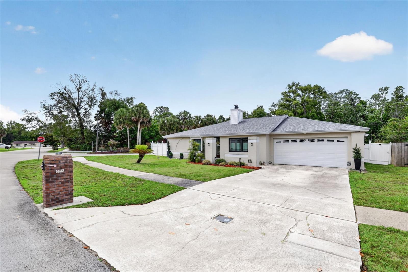 TIBERON COVE - Residential