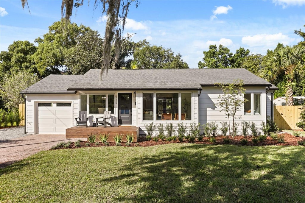 Photo of 512 Mayfair Circle, Orlando, FL 32803 (MLS # O6453071)