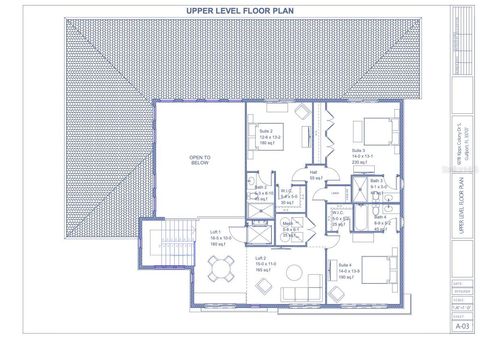 Single Family Residence in GULFPORT FL 6018 KIPPS COLONY DRIVE 13.jpg