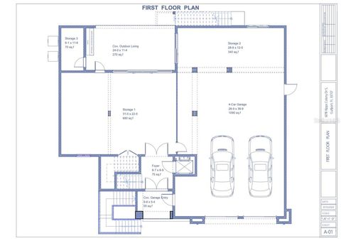 Single Family Residence in GULFPORT FL 6018 KIPPS COLONY DRIVE 11.jpg