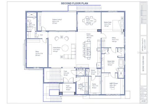 Single Family Residence in GULFPORT FL 6018 KIPPS COLONY DRIVE 12.jpg