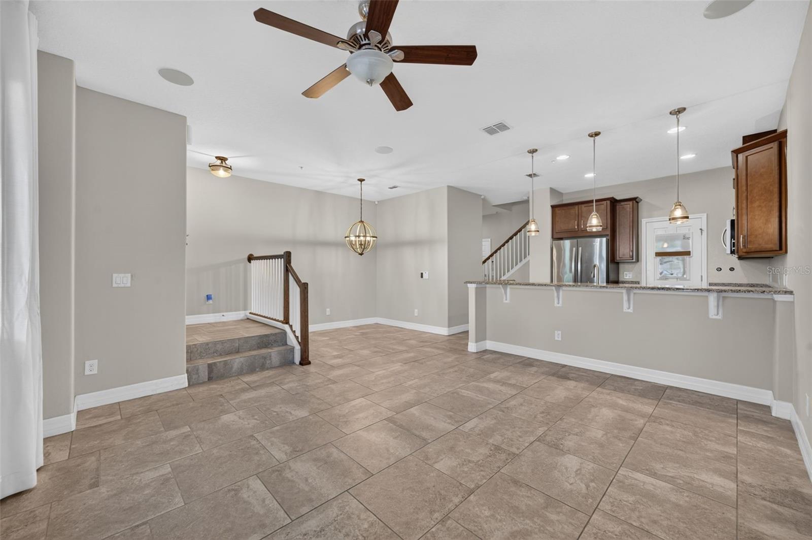457 GEE HAMMOCK LANE