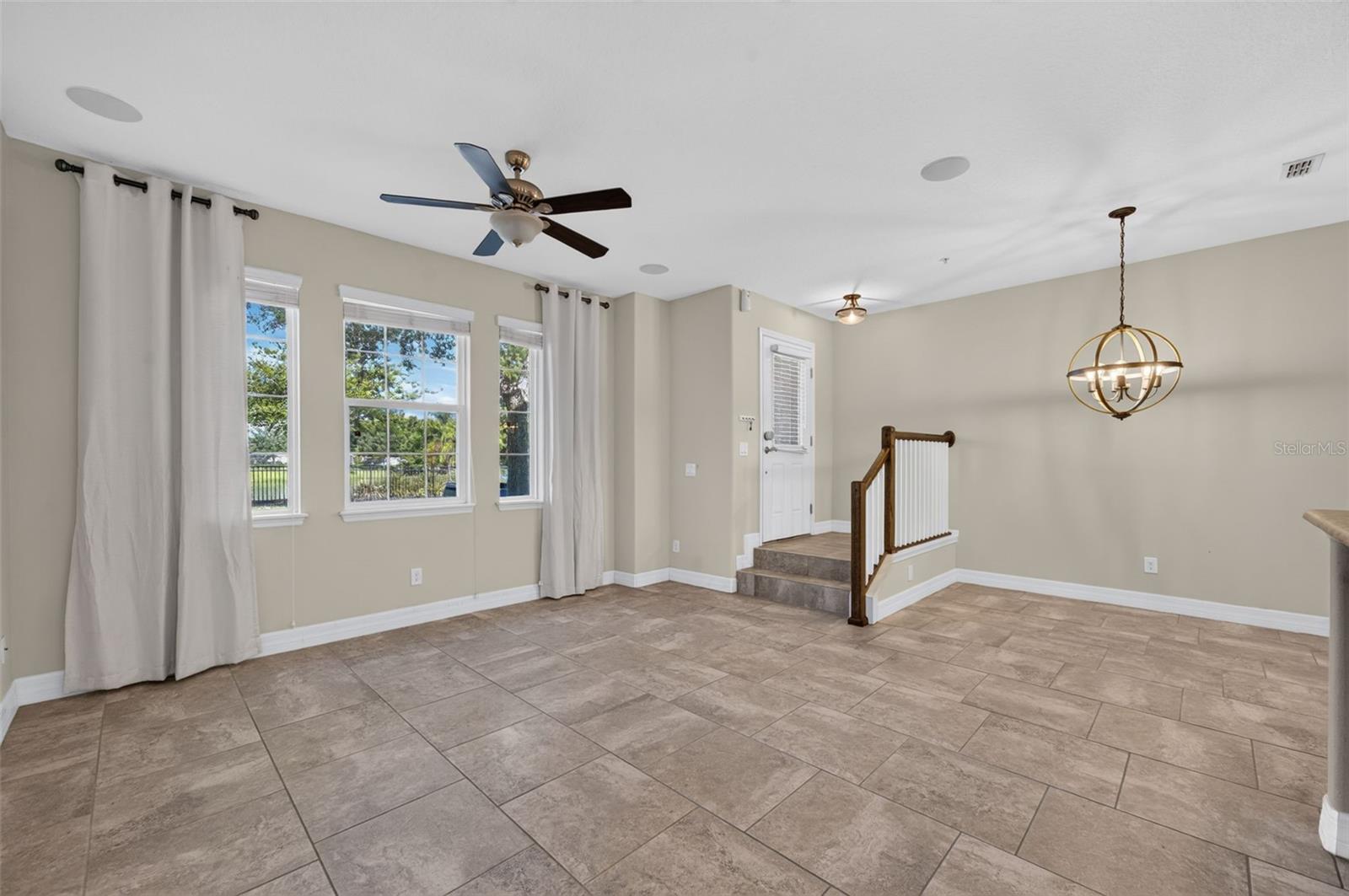 457 GEE HAMMOCK LANE