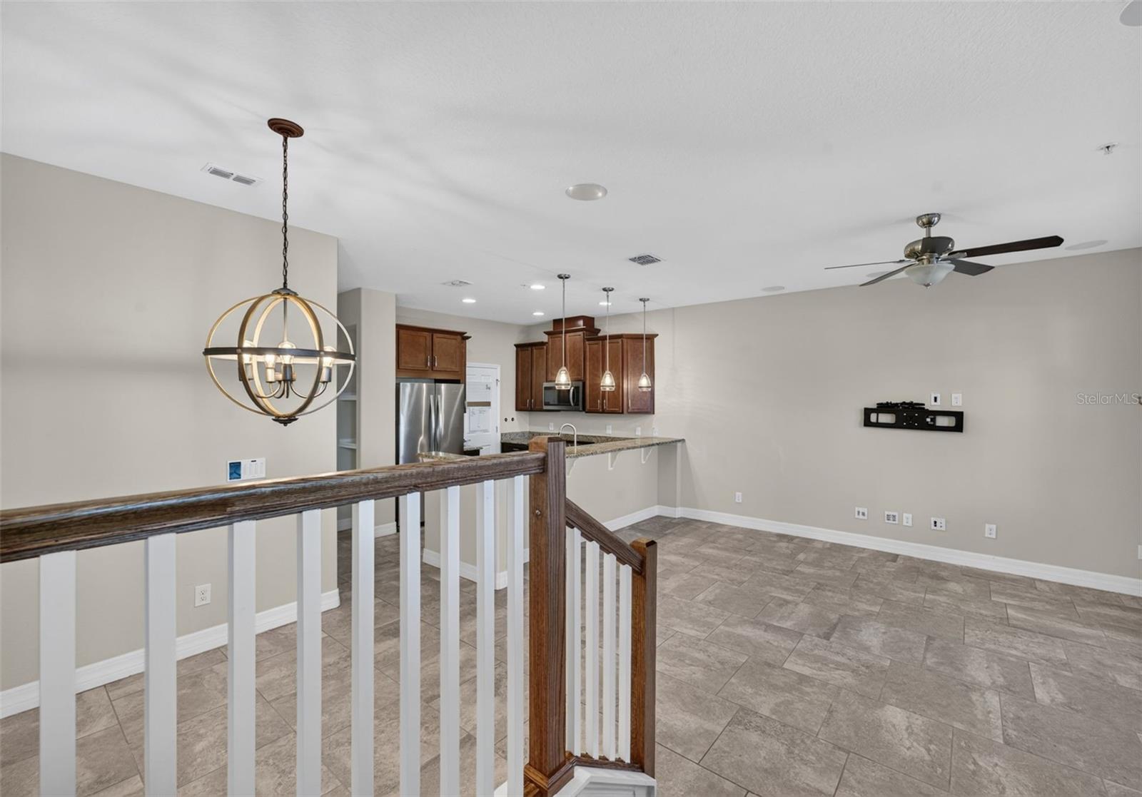 457 GEE HAMMOCK LANE