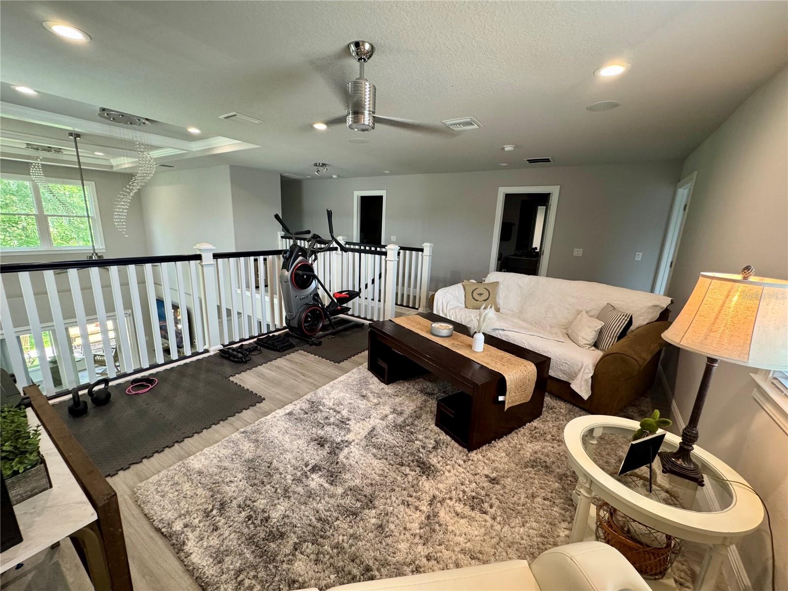 RIVERWALK PRESERVE - Residential