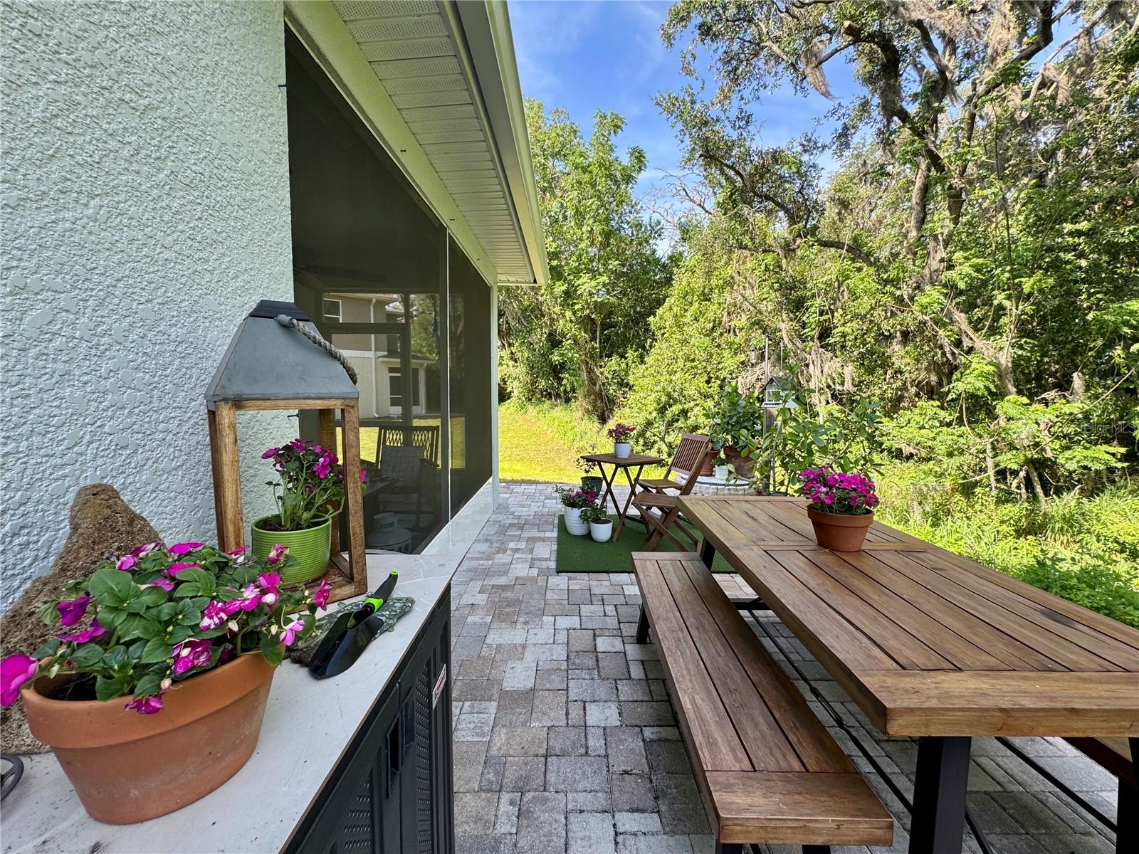 RIVERWALK PRESERVE - Residential