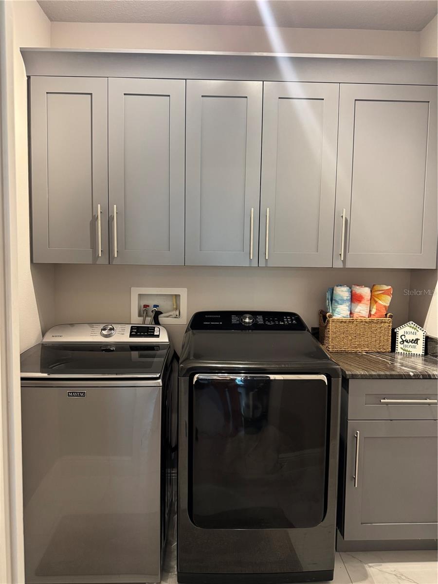 RIVERWALK PRESERVE - Residential