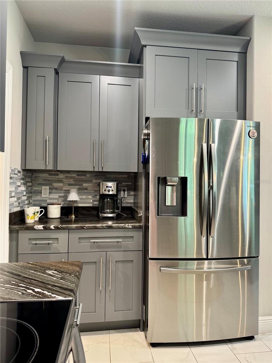 5382 RIVERWALK PRESERVE DRIVE