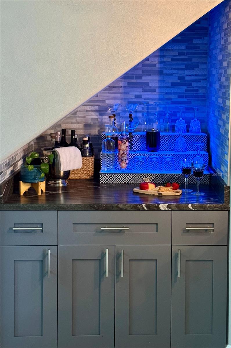 RIVERWALK PRESERVE - Residential