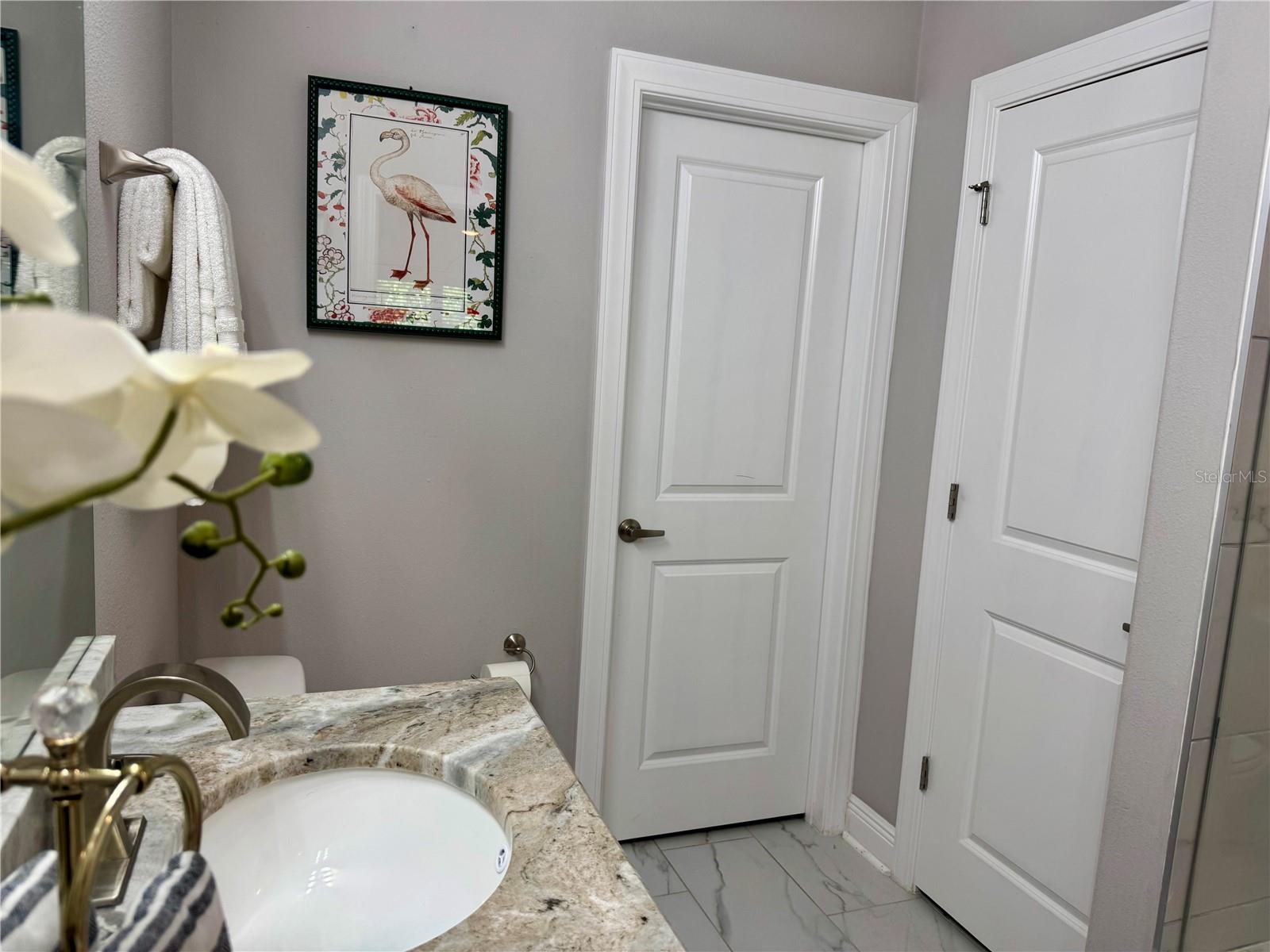 RIVERWALK PRESERVE - Residential