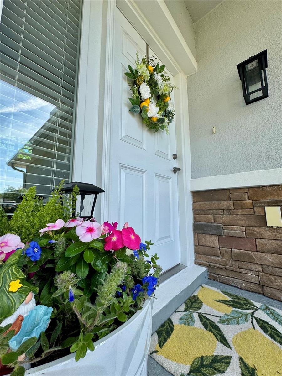 5382 RIVERWALK PRESERVE DRIVE