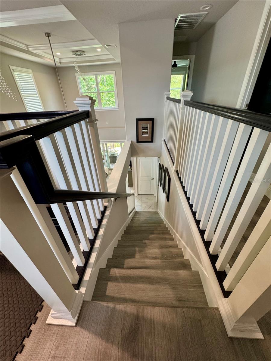 RIVERWALK PRESERVE - Residential