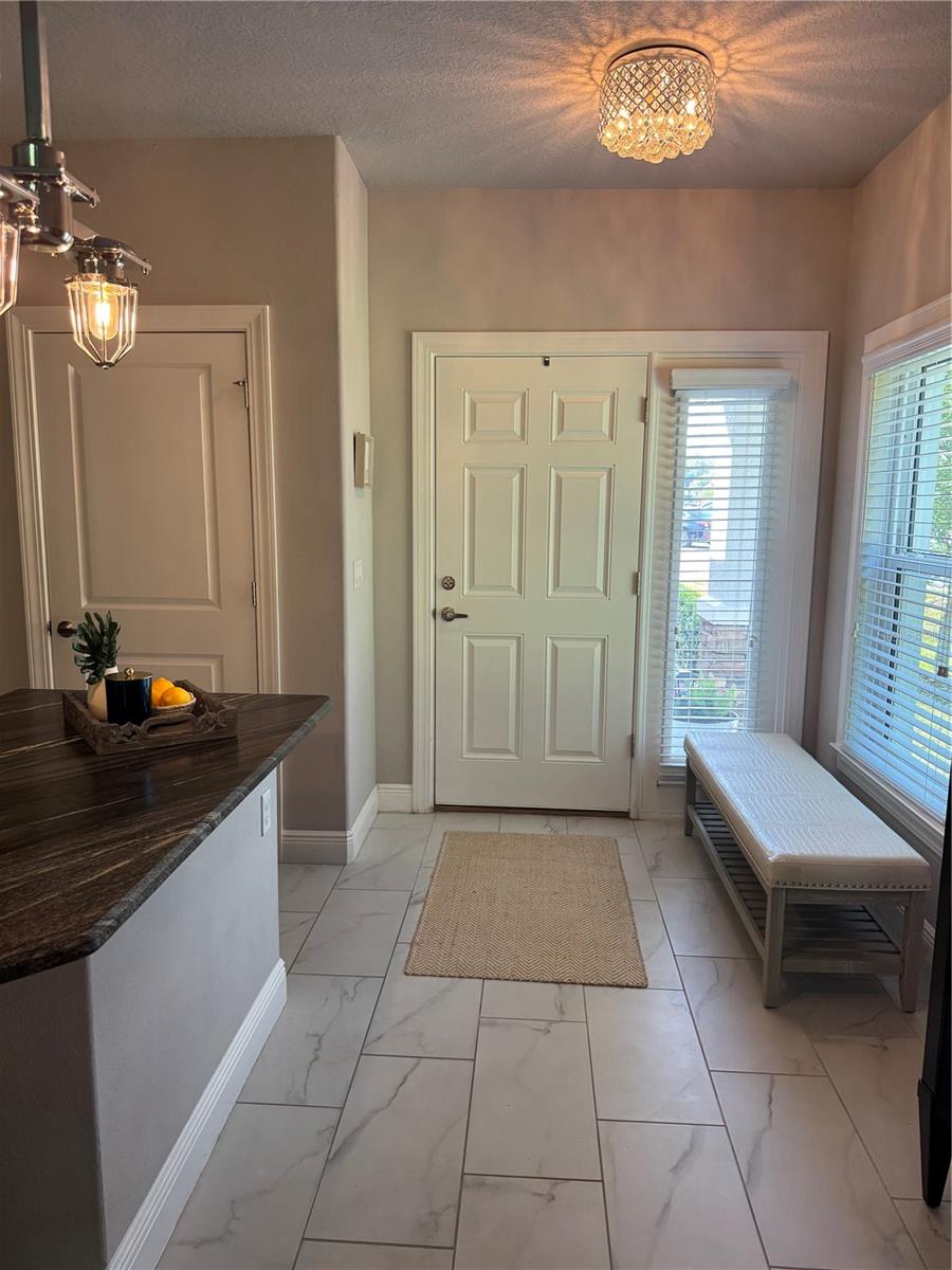 RIVERWALK PRESERVE - Residential