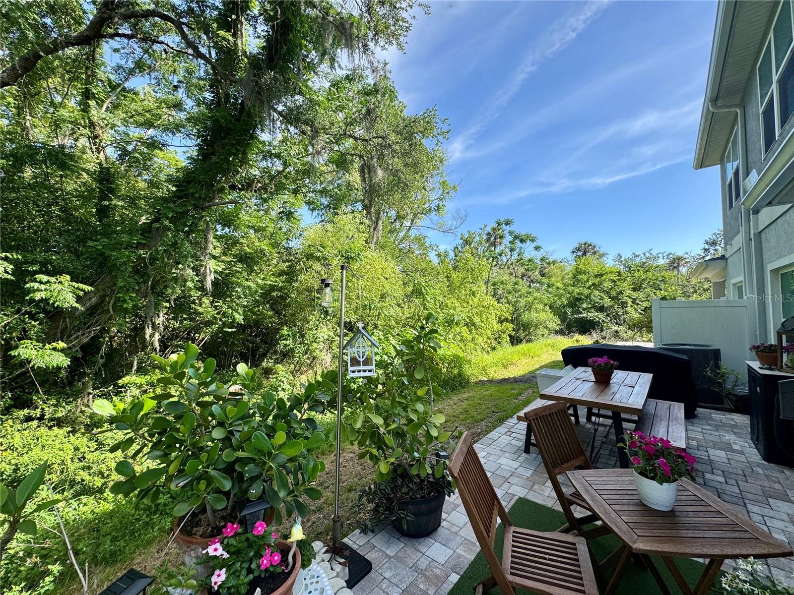 RIVERWALK PRESERVE - Residential