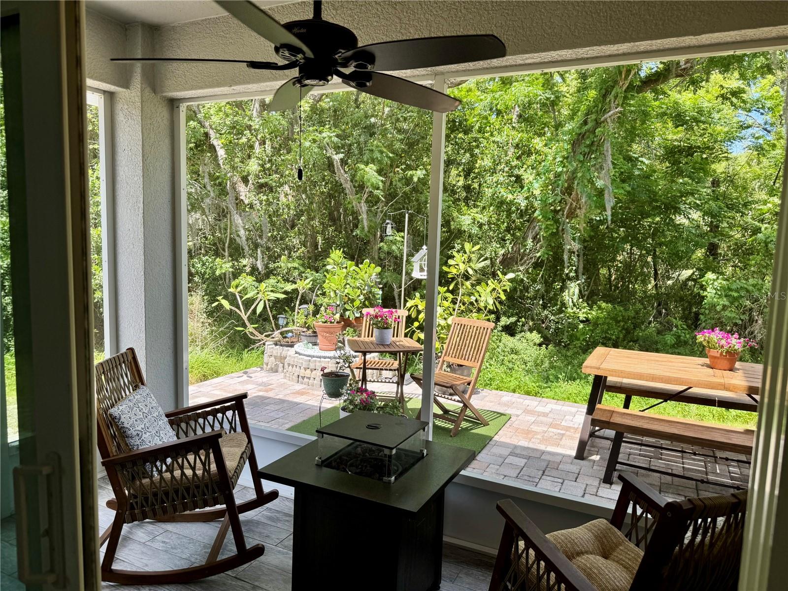 RIVERWALK PRESERVE - Residential