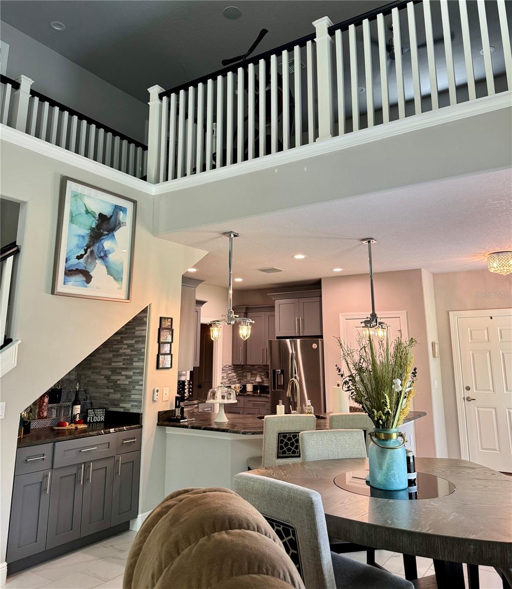 RIVERWALK PRESERVE - Residential