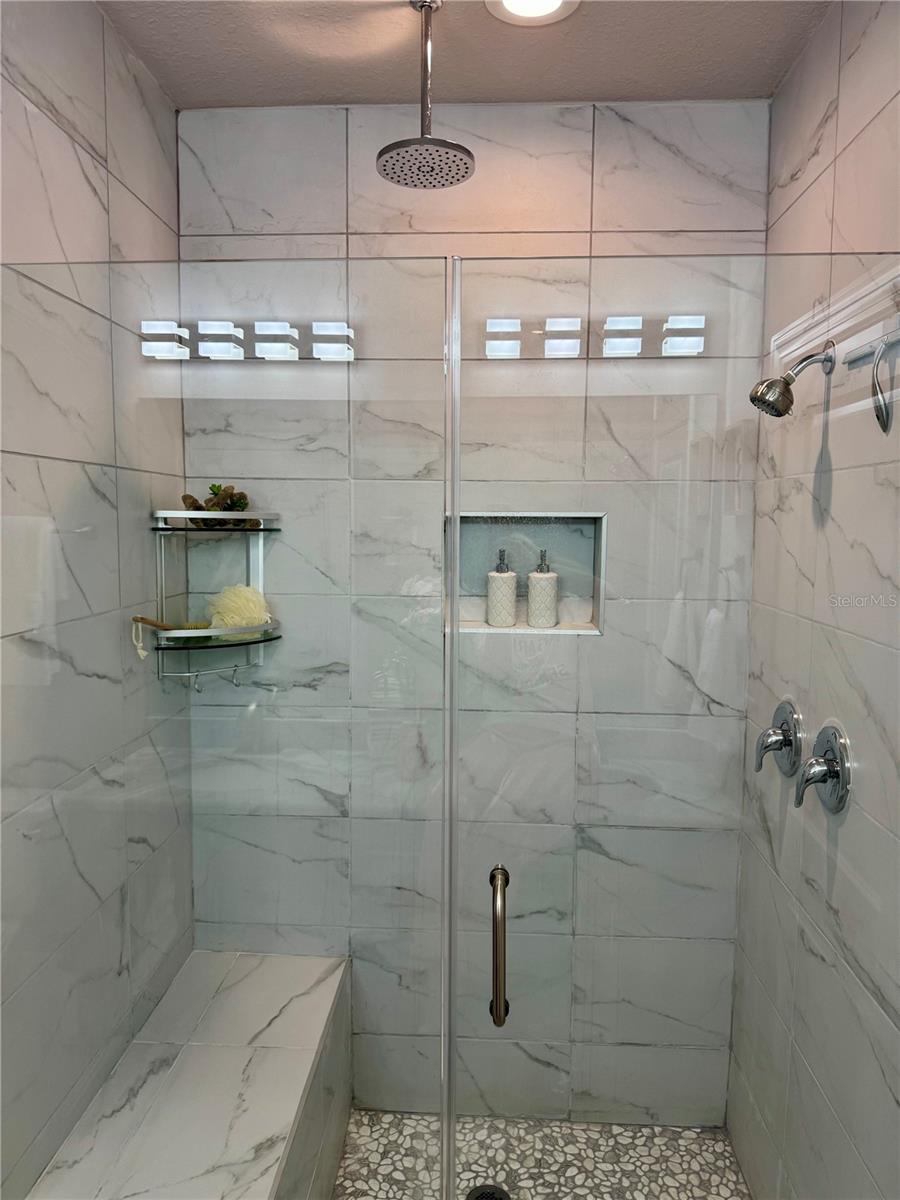 RIVERWALK PRESERVE - Residential