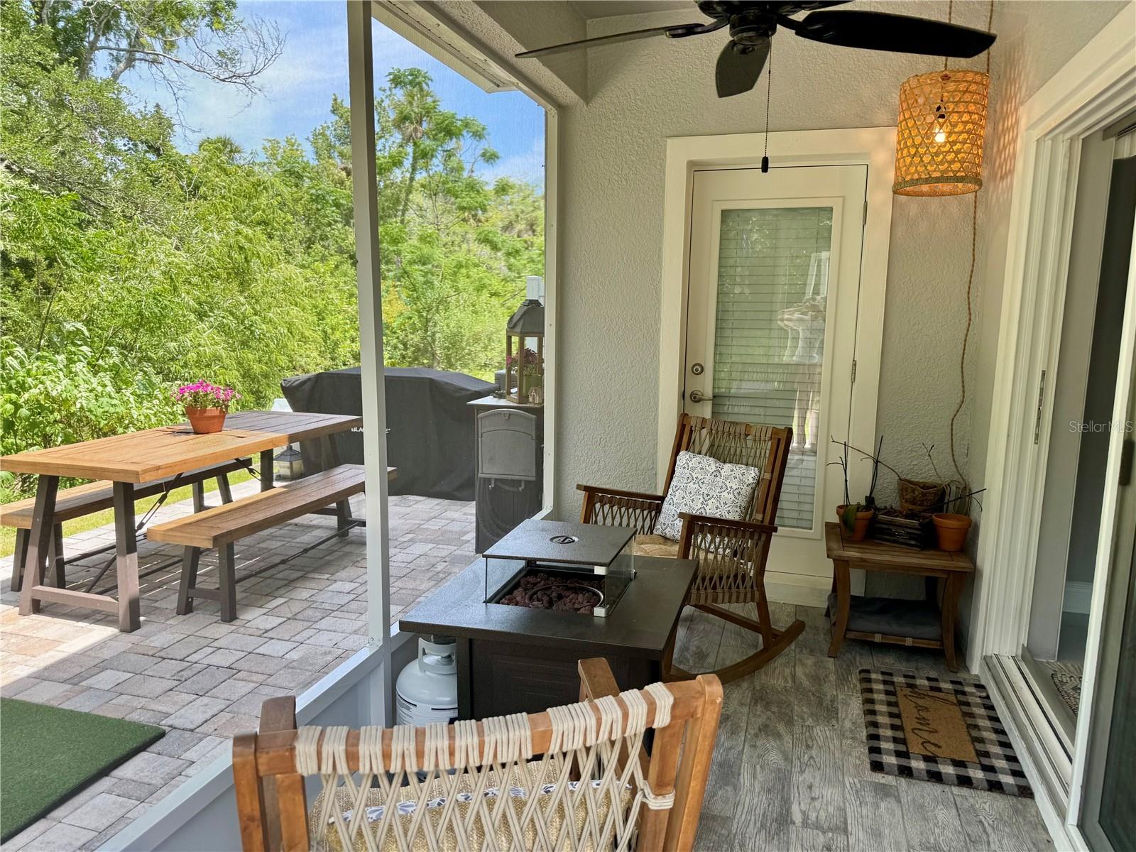 RIVERWALK PRESERVE - Residential