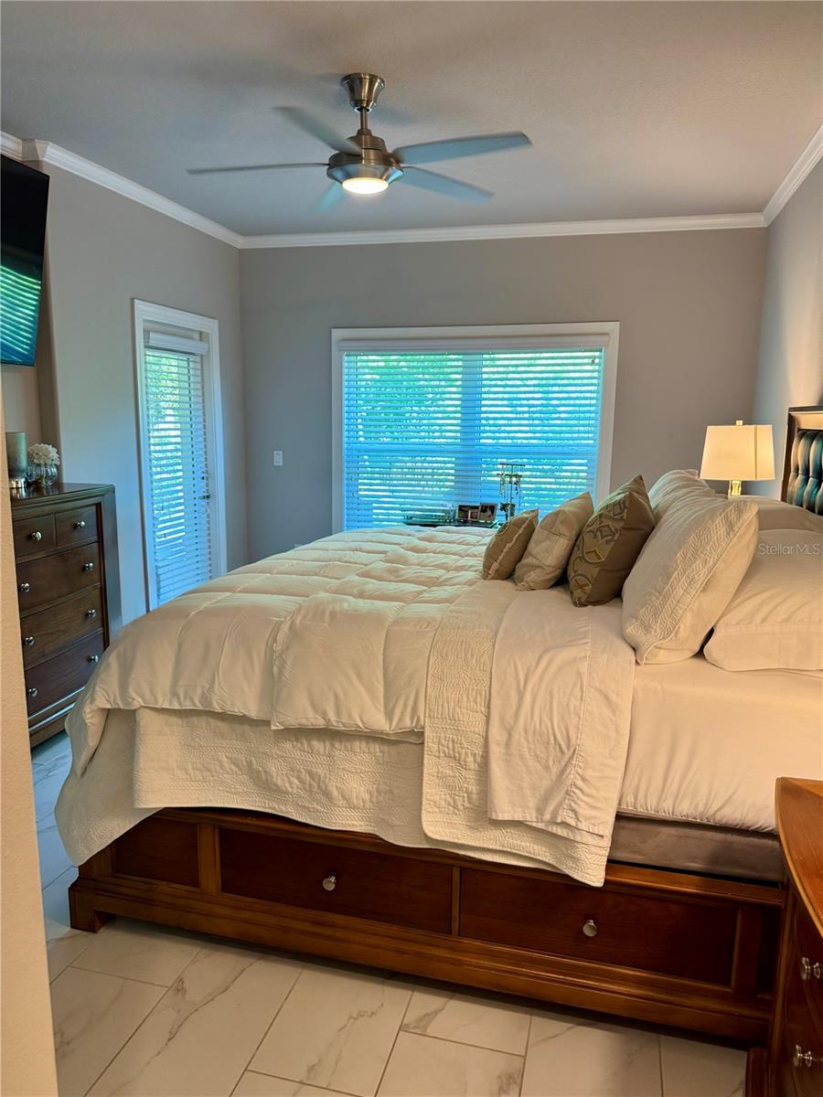 RIVERWALK PRESERVE - Residential