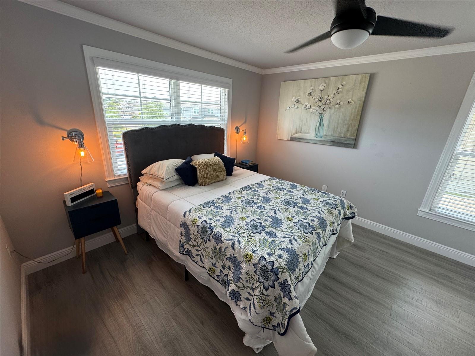 RIVERWALK PRESERVE - Residential