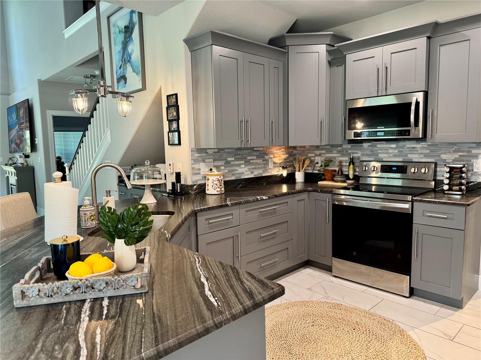 5382 RIVERWALK PRESERVE DRIVE