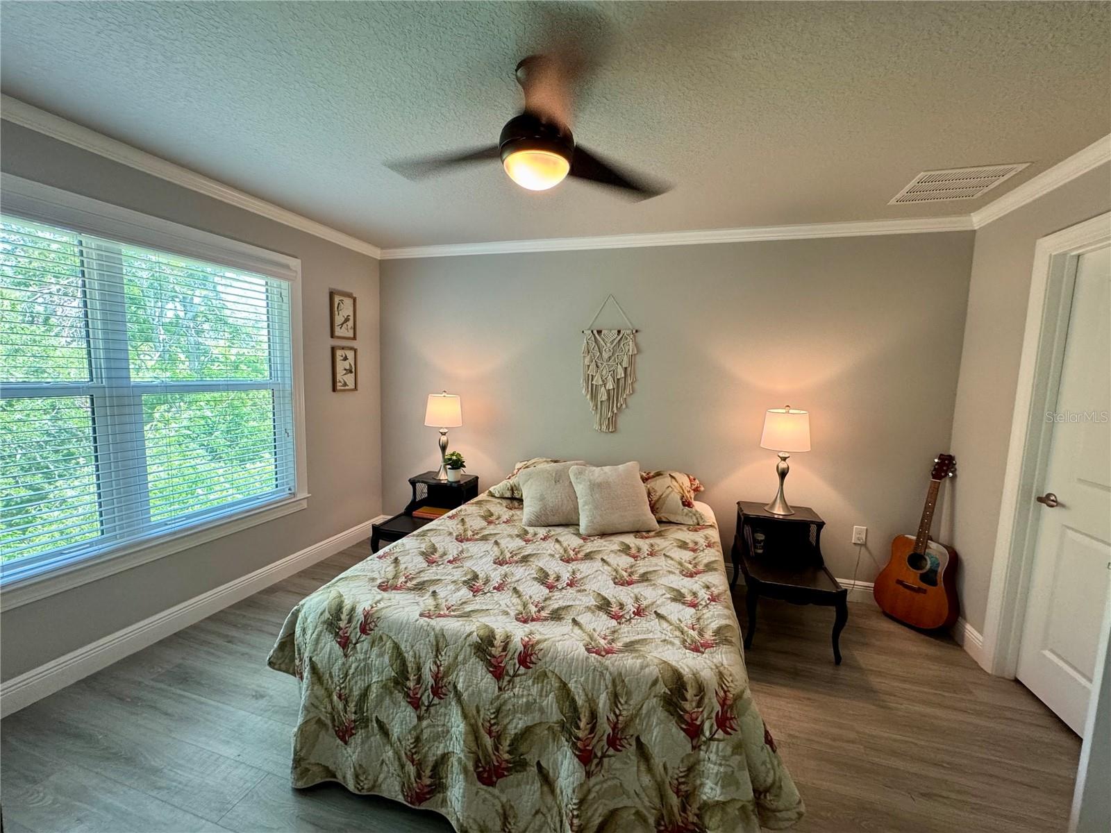 RIVERWALK PRESERVE - Residential