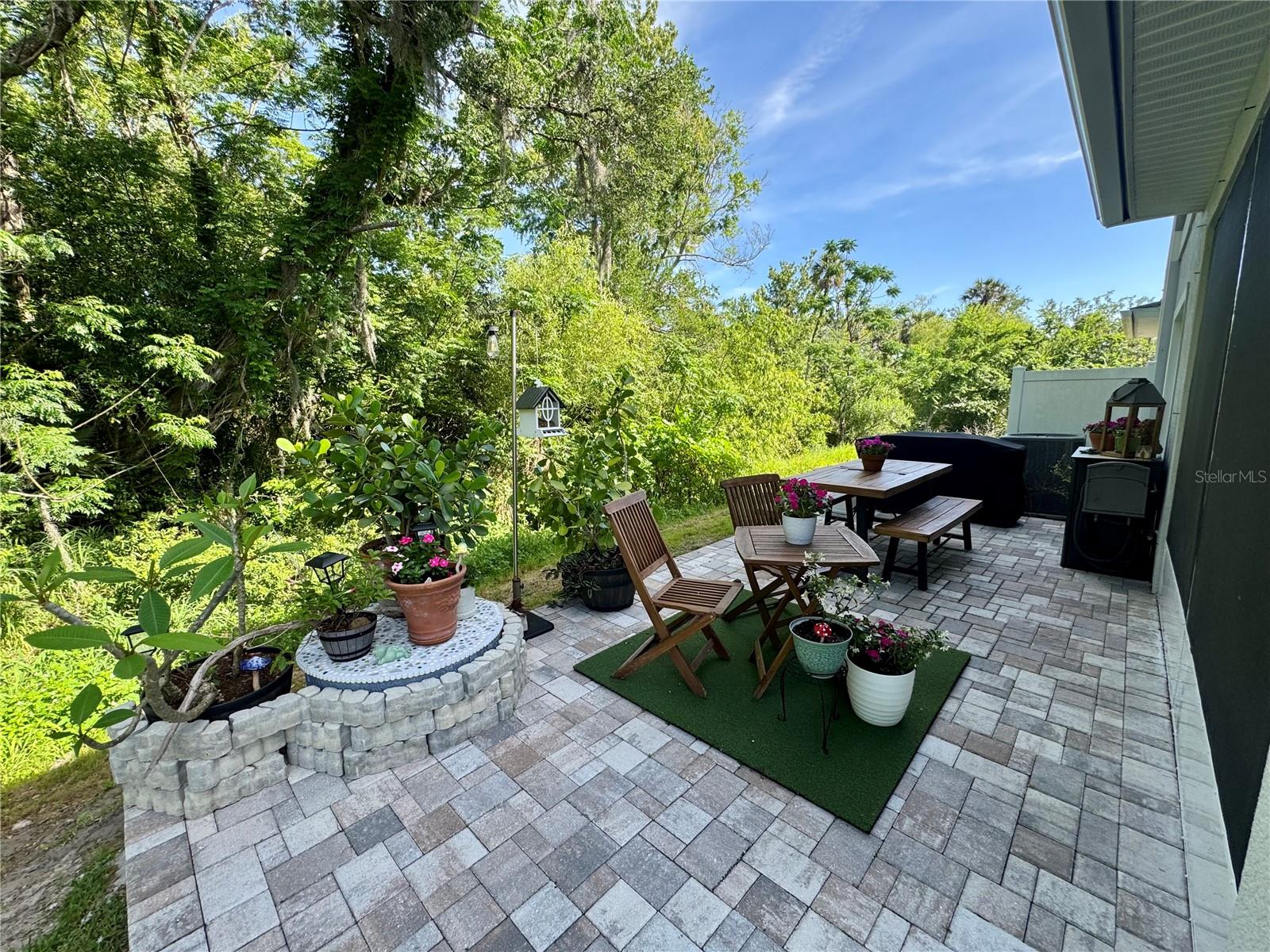 RIVERWALK PRESERVE - Residential