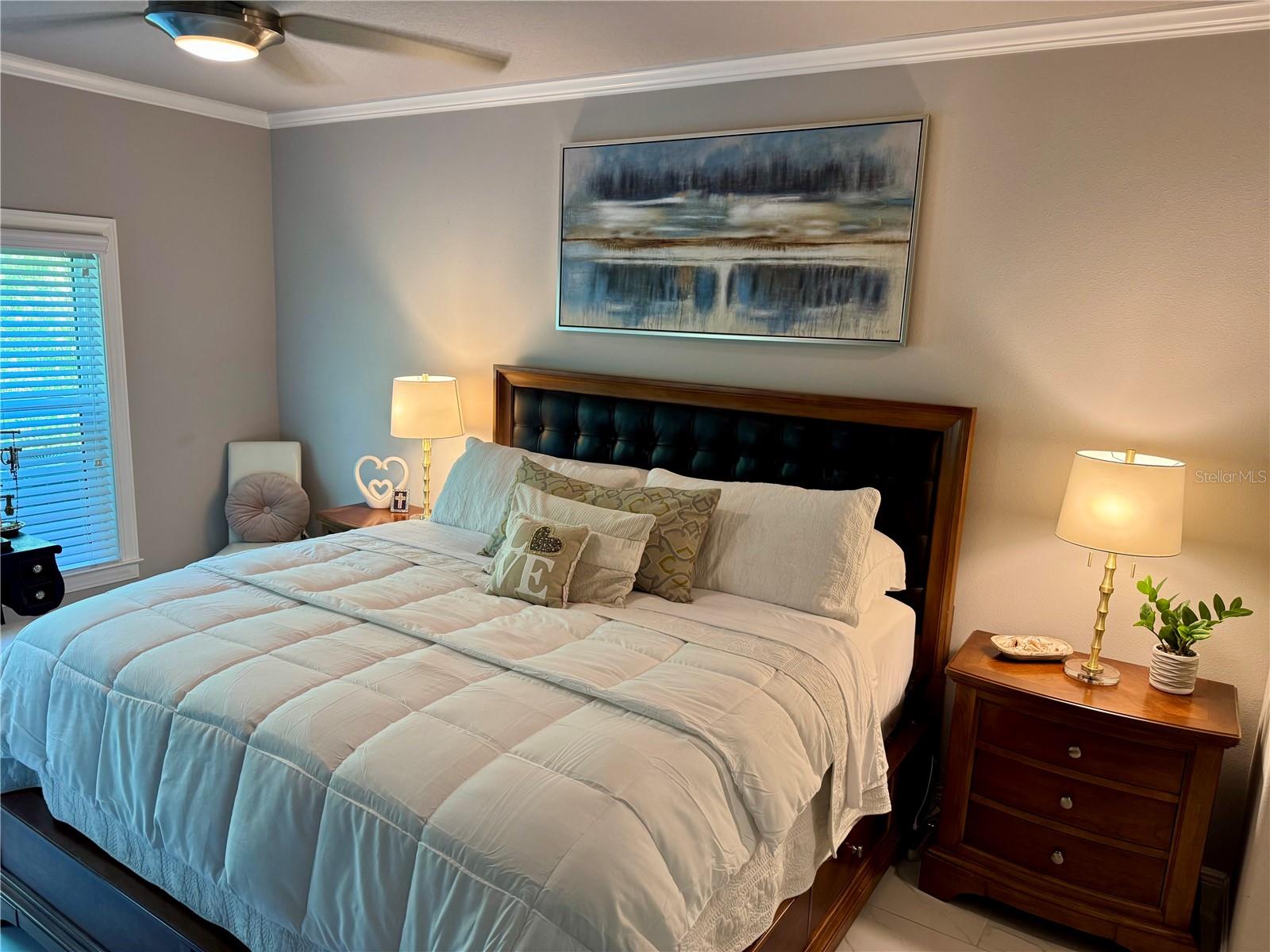 RIVERWALK PRESERVE - Residential