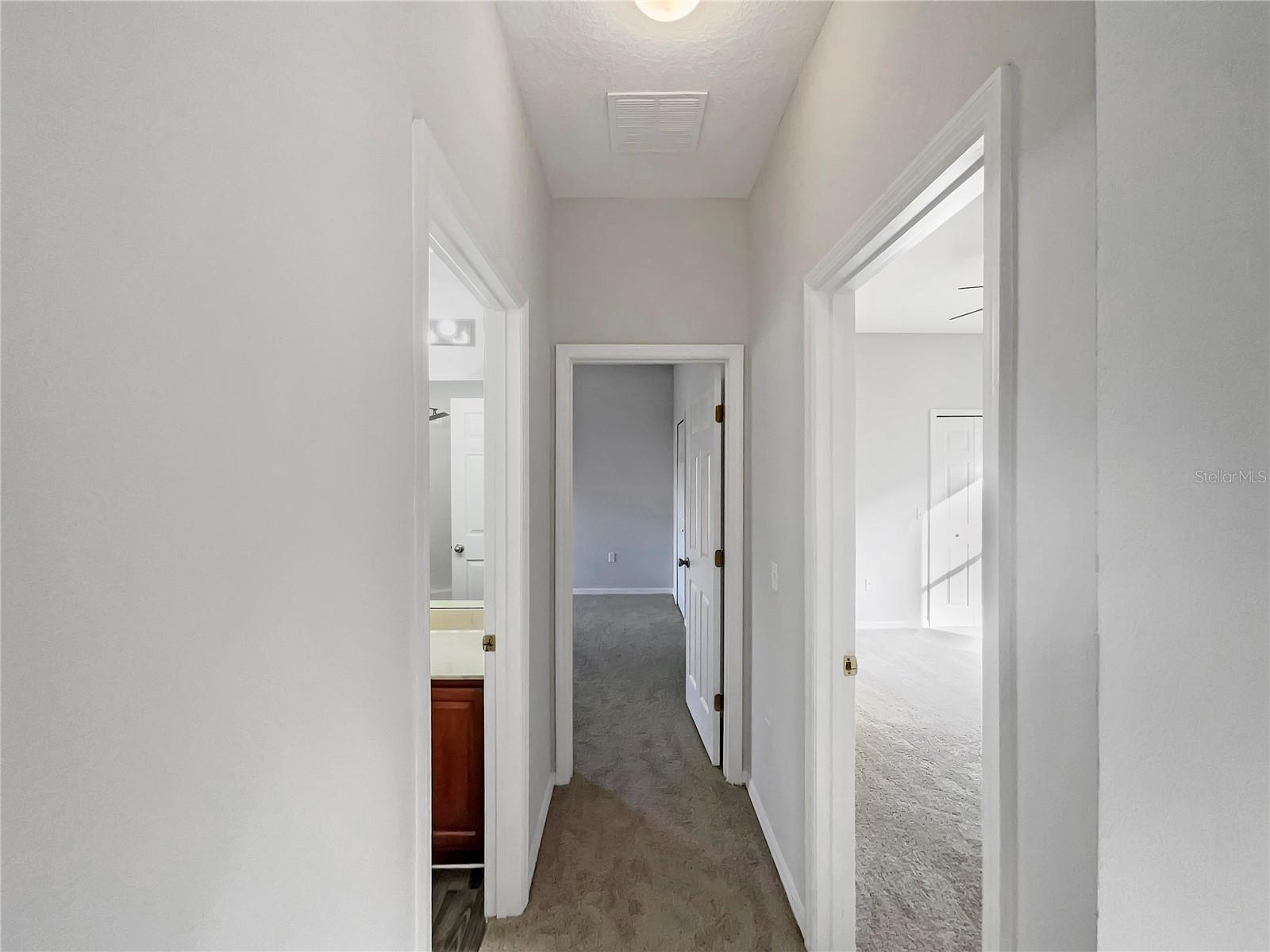 POINCIANA VILLAGE 2 NBHD 3 - Residential