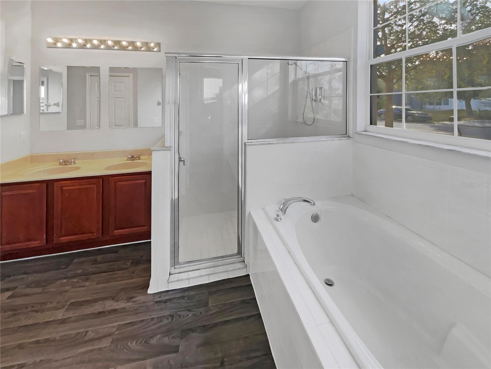 POINCIANA VILLAGE 2 NBHD 3 - Residential