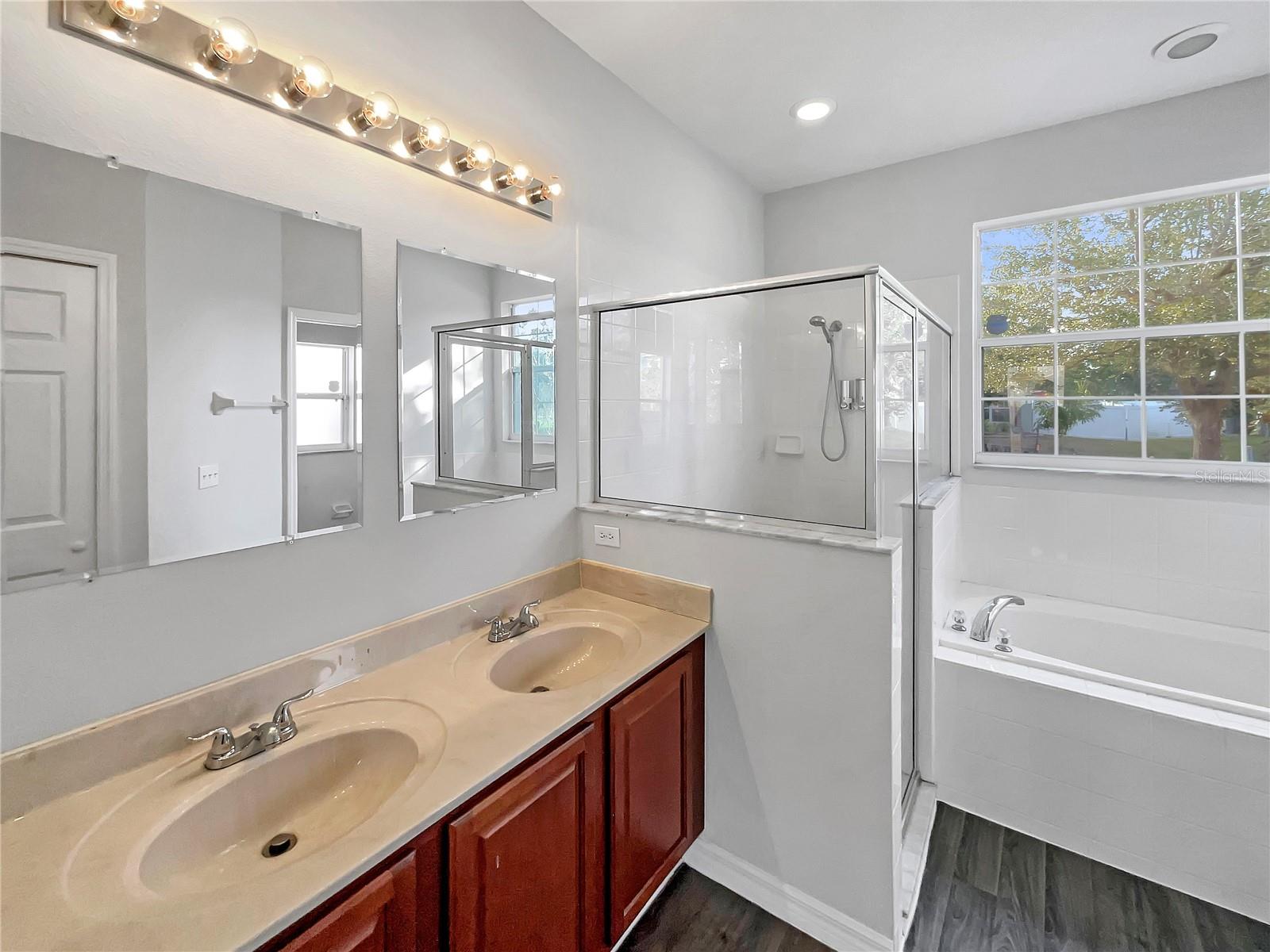 POINCIANA VILLAGE 2 NBHD 3 - Residential