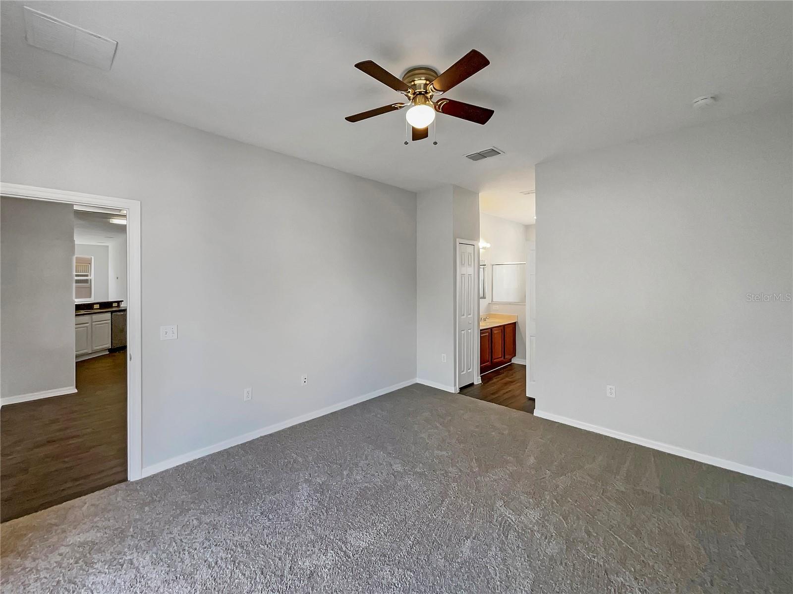 POINCIANA VILLAGE 2 NBHD 3 - Residential