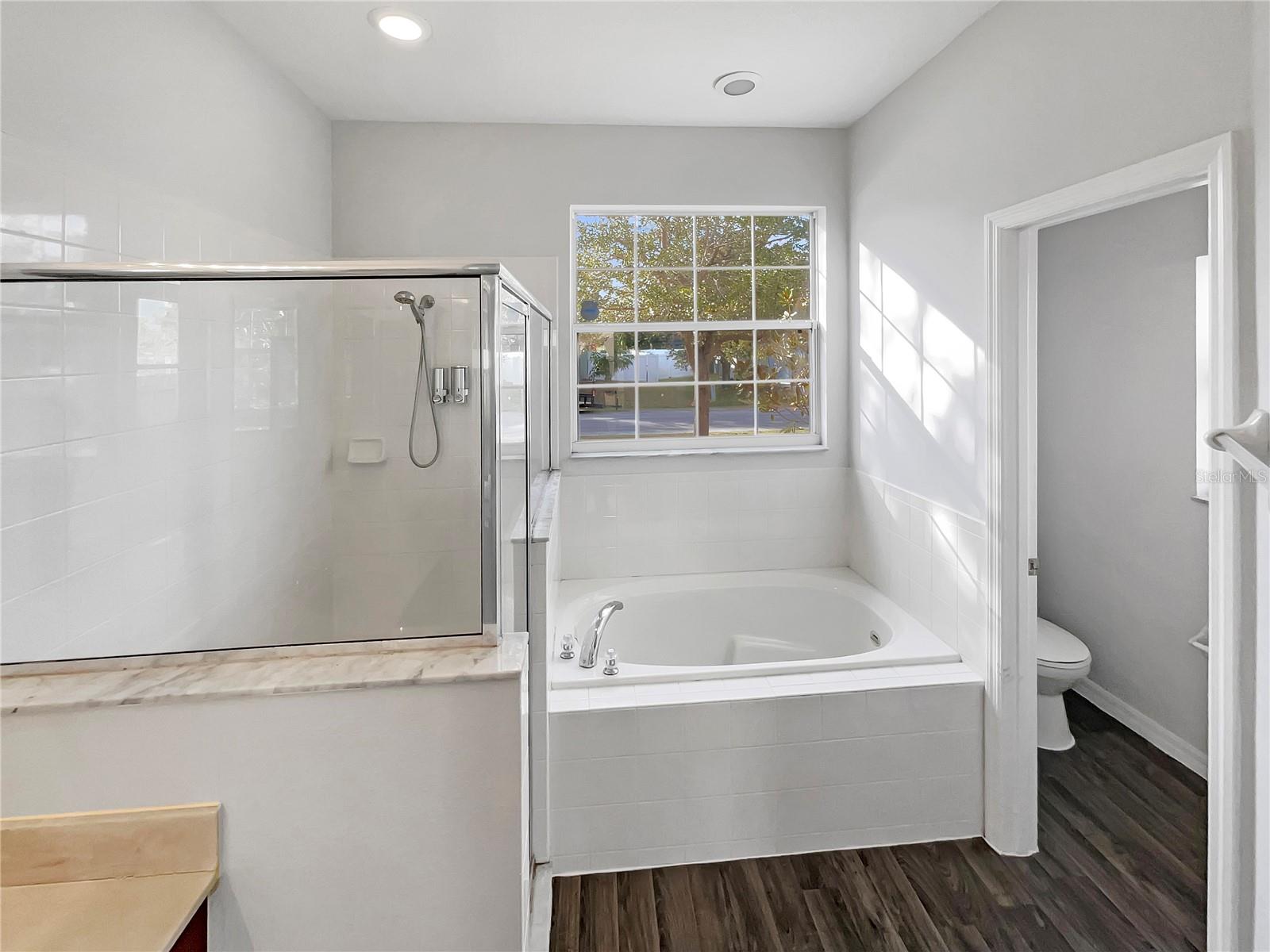 POINCIANA VILLAGE 2 NBHD 3 - Residential