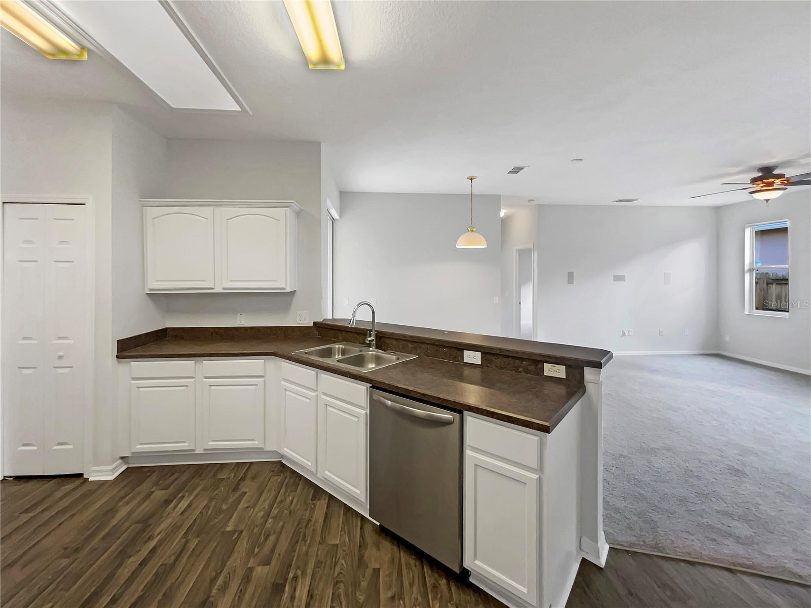 POINCIANA VILLAGE 2 NBHD 3 - Residential