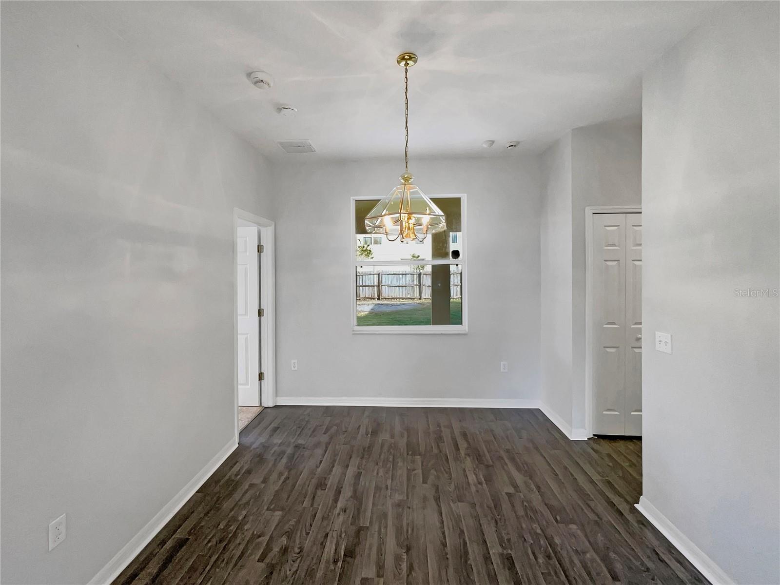 POINCIANA VILLAGE 2 NBHD 3 - Residential