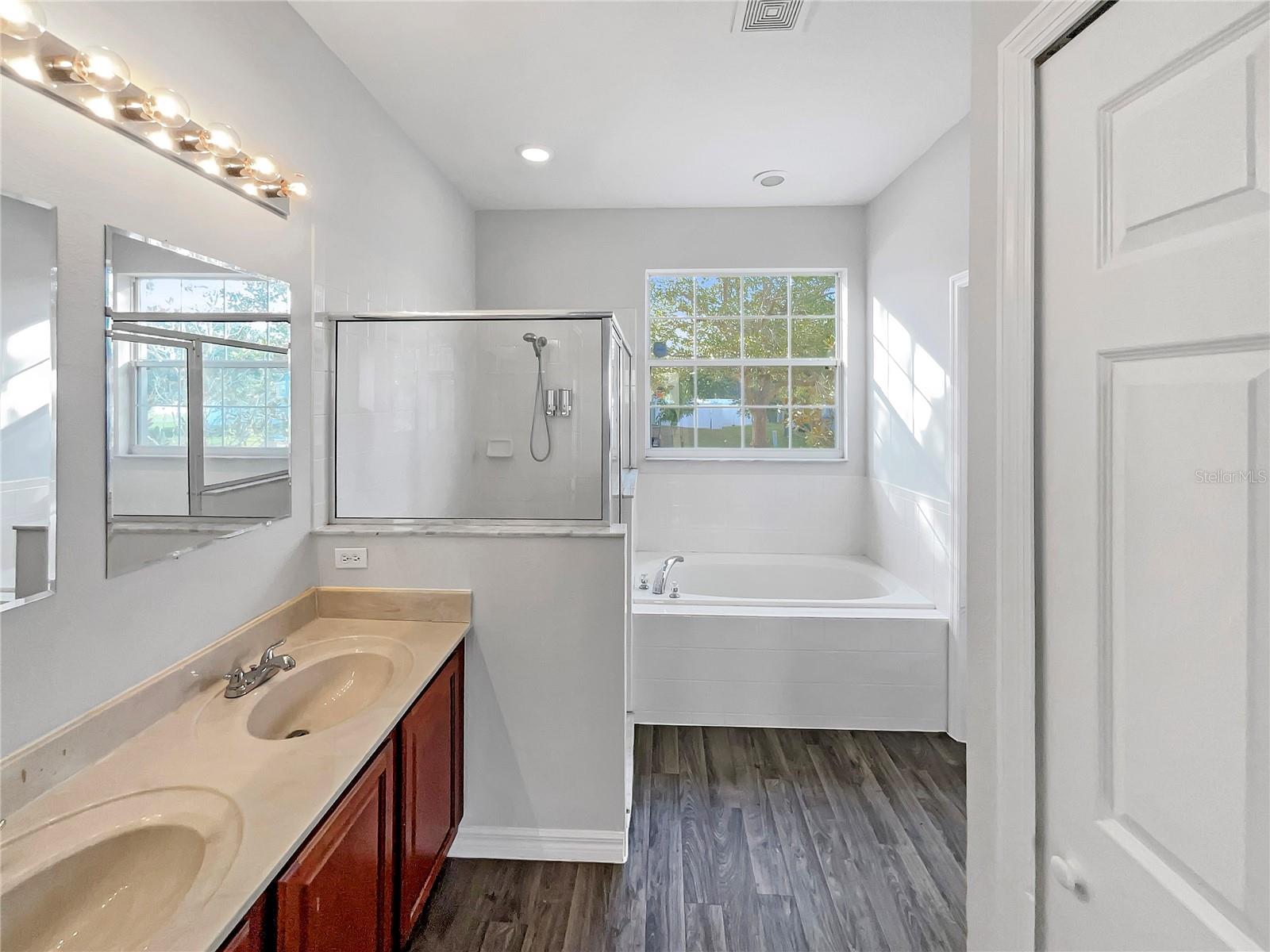 POINCIANA VILLAGE 2 NBHD 3 - Residential