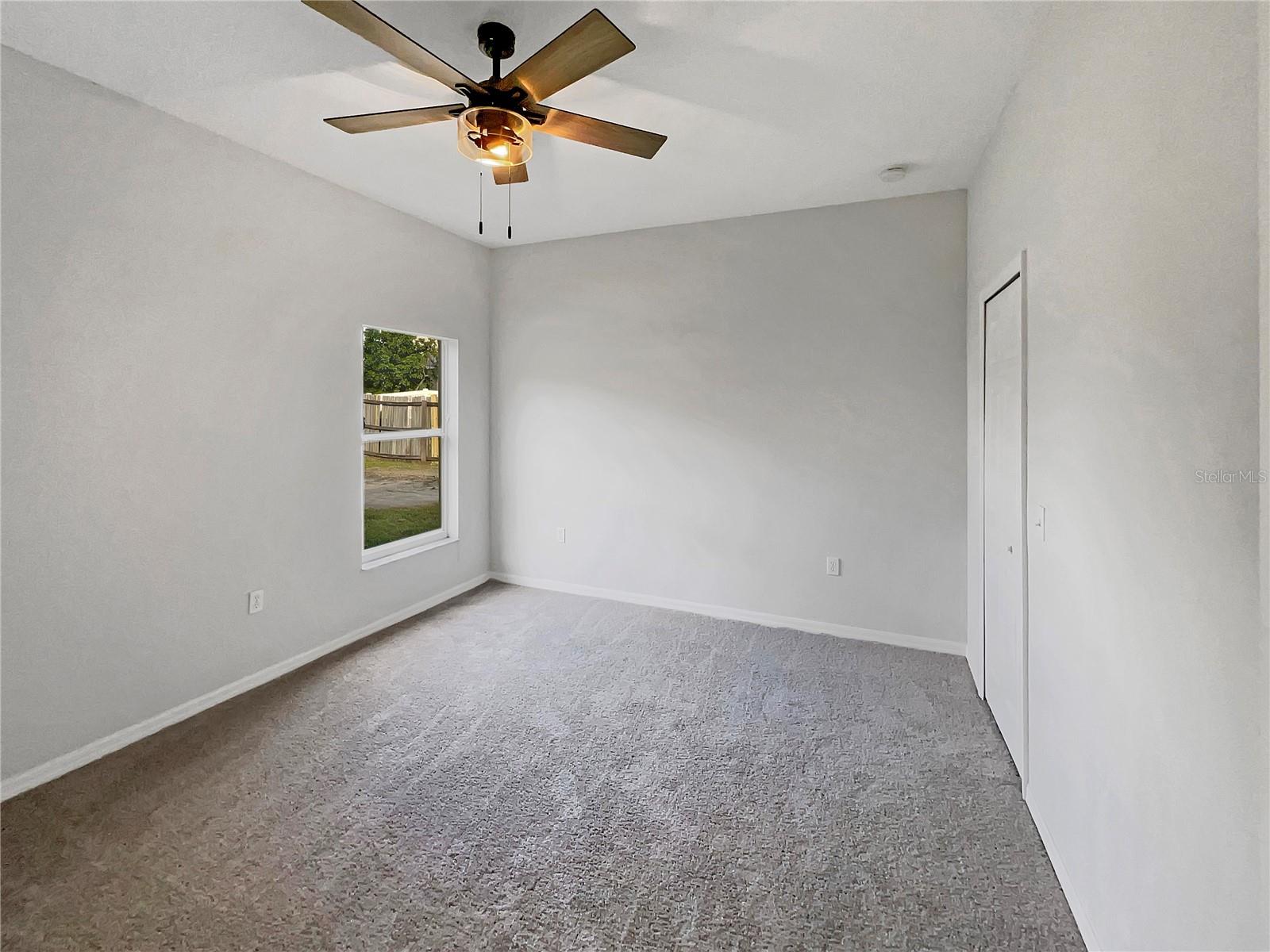 POINCIANA VILLAGE 2 NBHD 3 - Residential