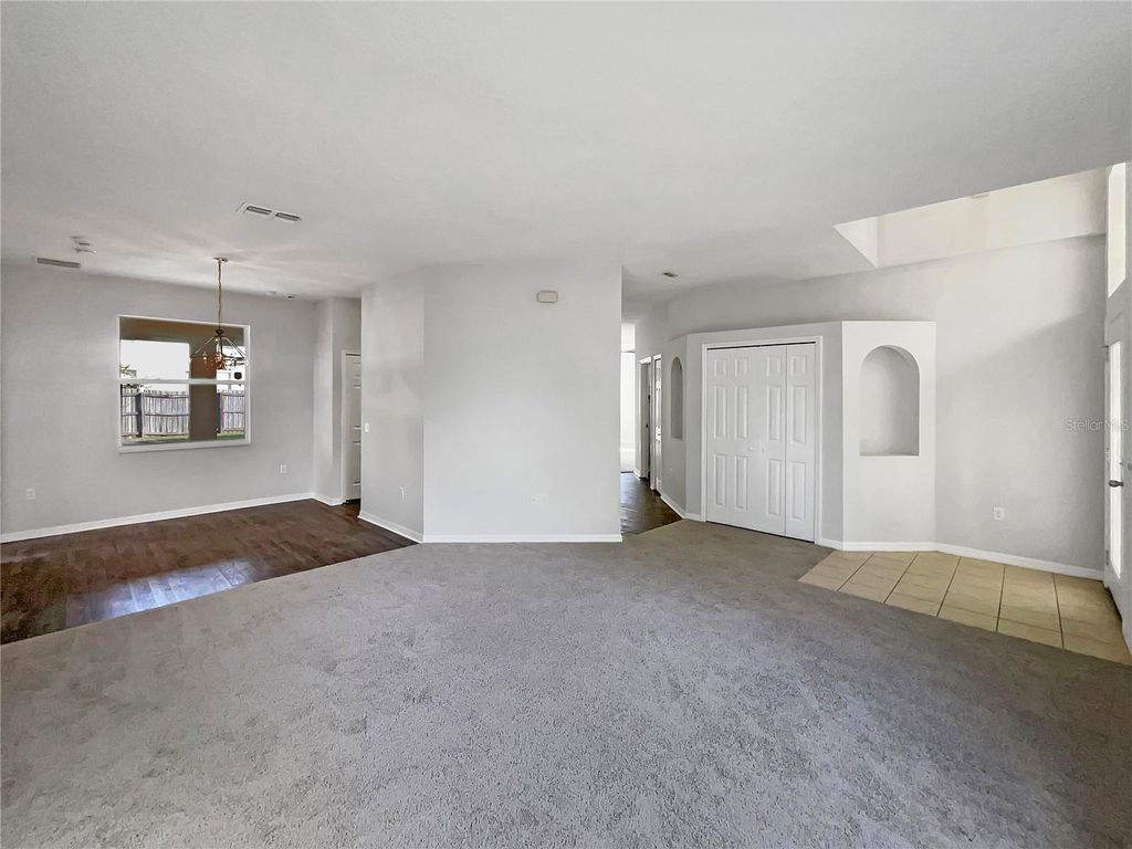 Photo of 503 Bromley Court, Kissimmee, FL 34758 (MLS # O6372059)