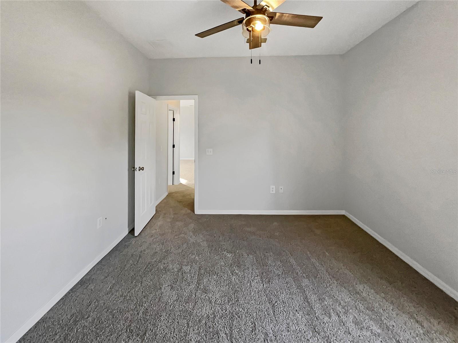 POINCIANA VILLAGE 2 NBHD 3 - Residential