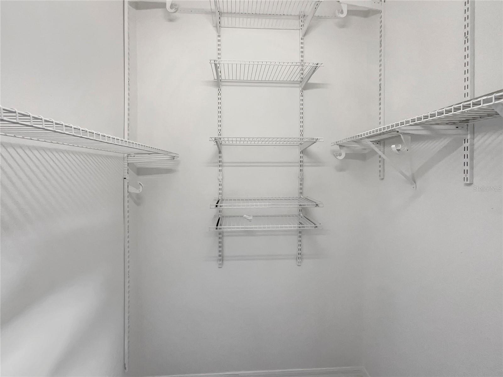 POINCIANA VILLAGE 2 NBHD 3 - Residential