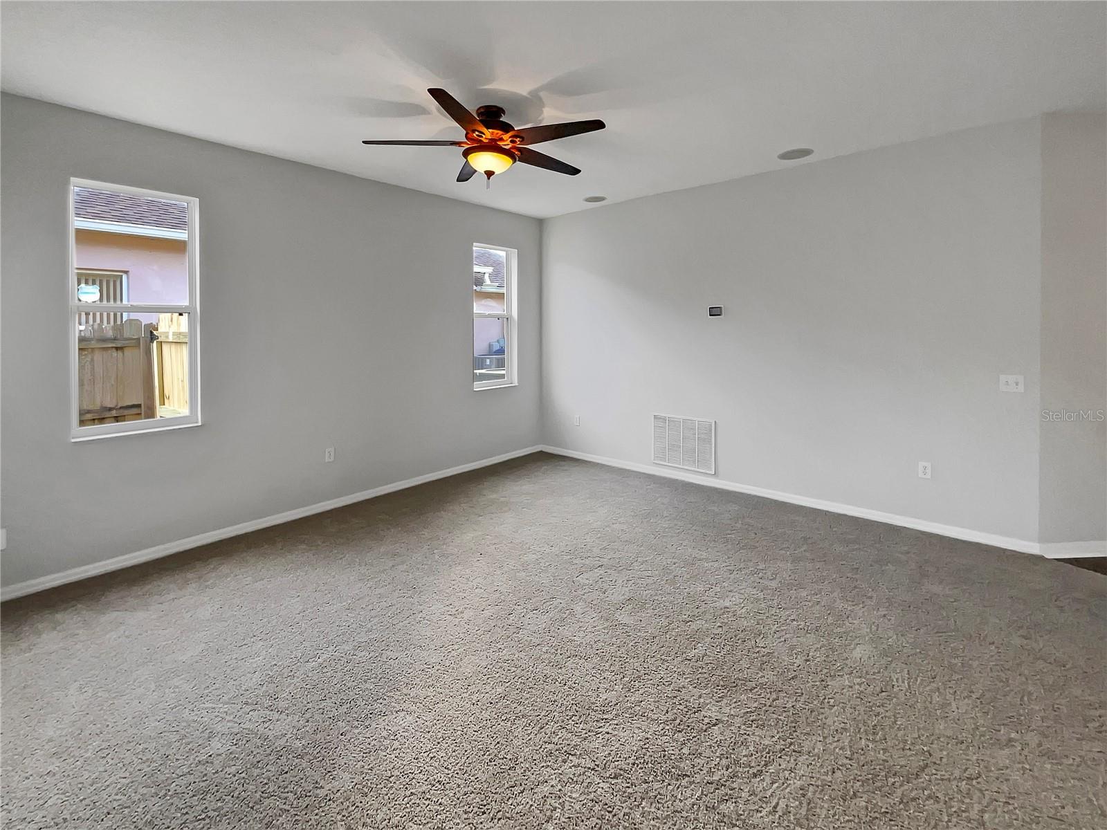 POINCIANA VILLAGE 2 NBHD 3 - Residential