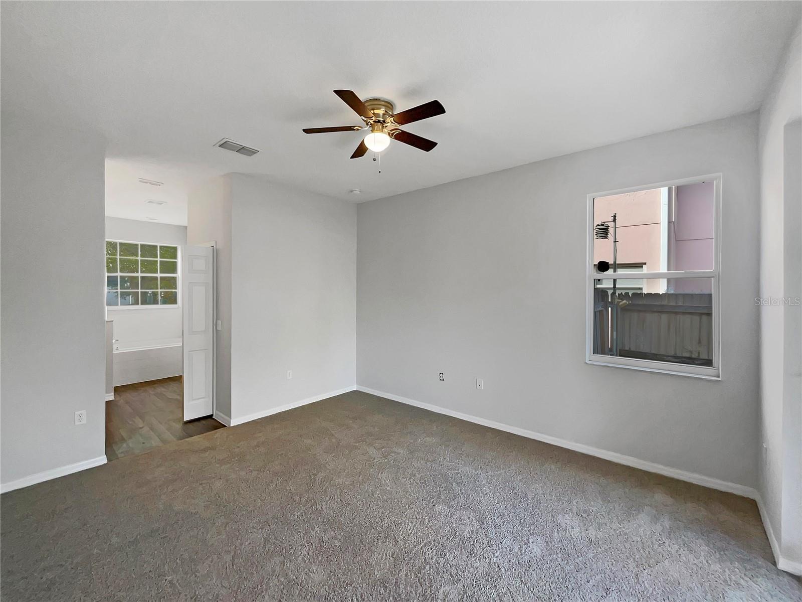 POINCIANA VILLAGE 2 NBHD 3 - Residential