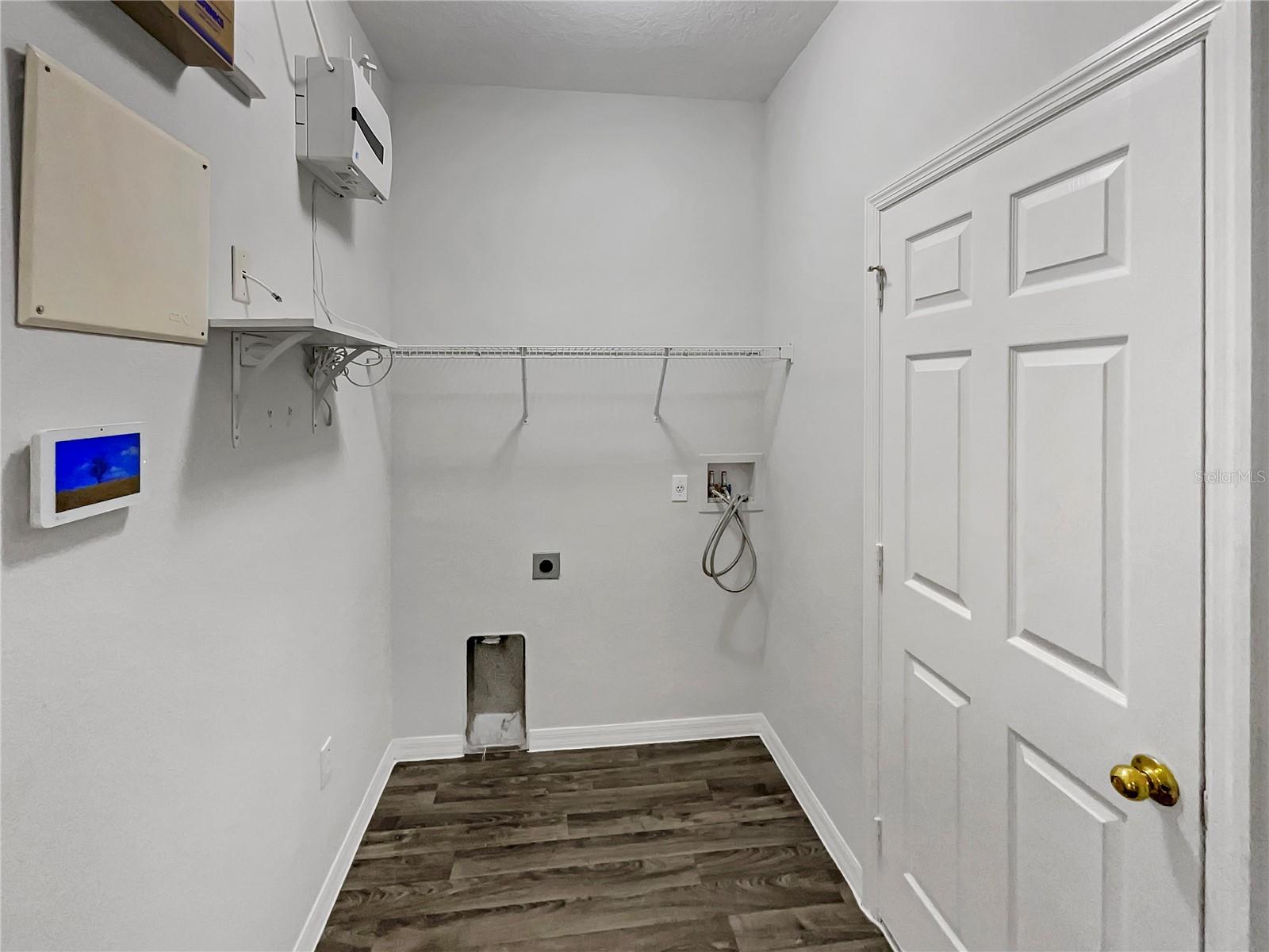 POINCIANA VILLAGE 2 NBHD 3 - Residential