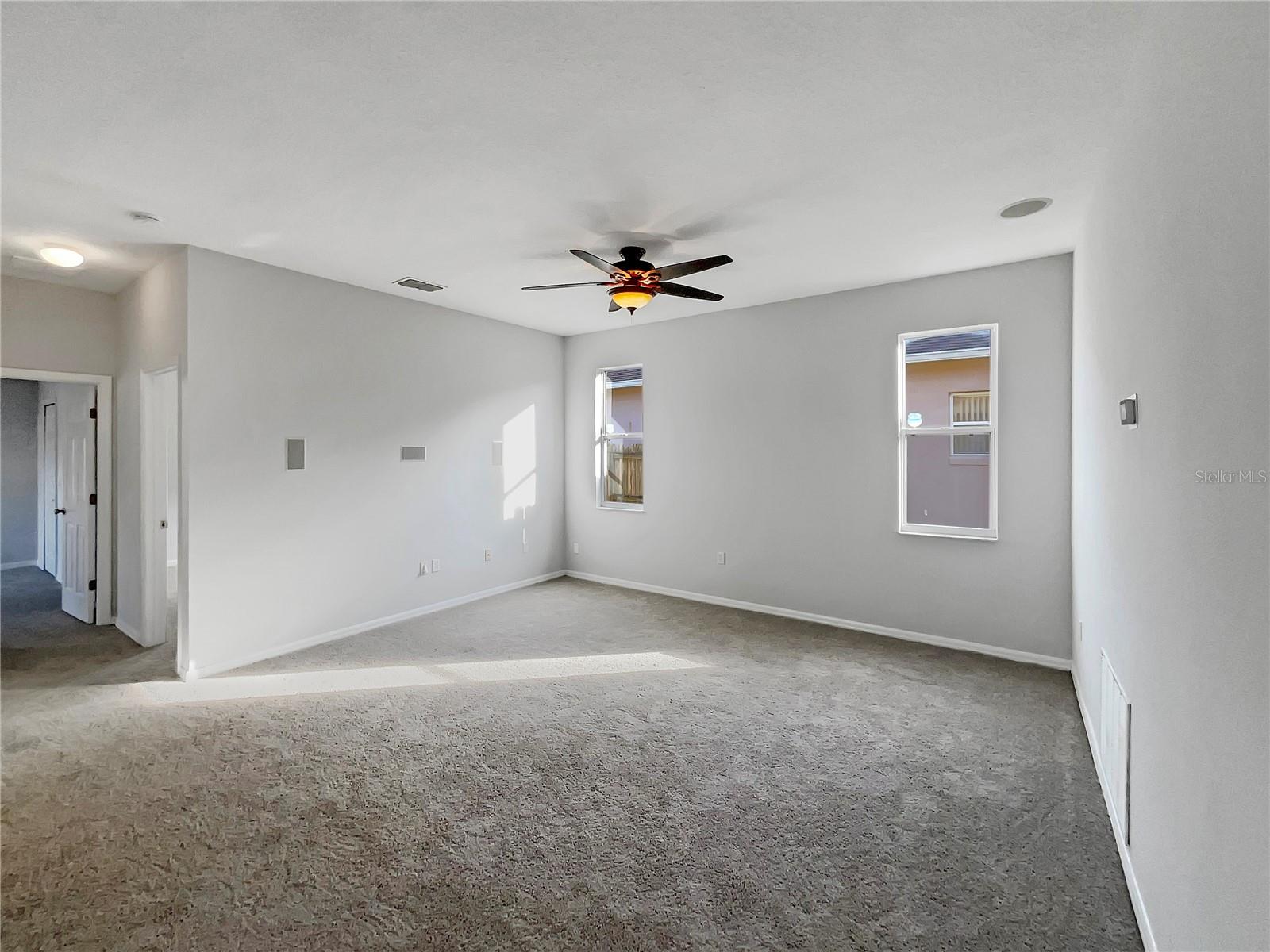 POINCIANA VILLAGE 2 NBHD 3 - Residential