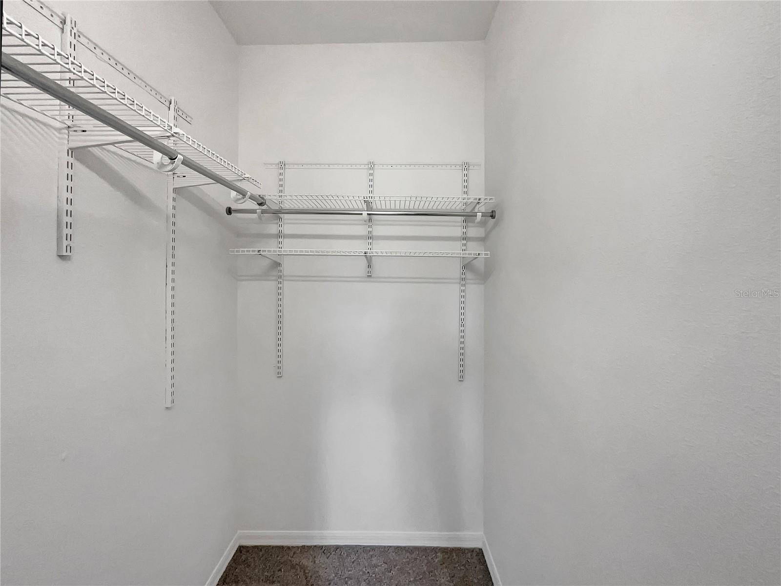 POINCIANA VILLAGE 2 NBHD 3 - Residential